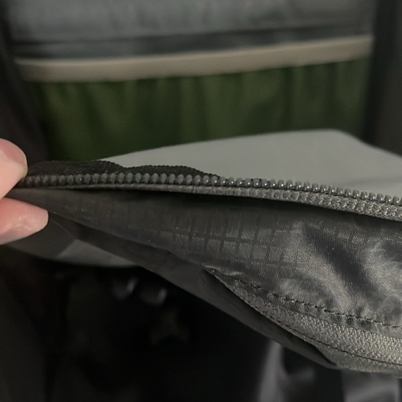 Camera Backpack Travel MindShift Gear 180 Panorama 22 L - Picture 6 of 12